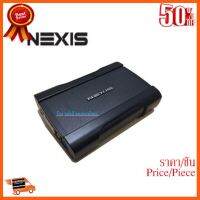 ??HOT!!ลดราคา?? NEXIS USB3.0 Full HD 60fps Capture, Recorder, Streaming Box รุ่น YS-U3H ##ชิ้นส่วนคอม อุปกรณ์คอมพิวเตอร์ เมนบอร์ด หน้าจอ มอนิเตอร์ CPU เม้าท์ คีย์บอร์ด Gaming HDMI Core Laptop