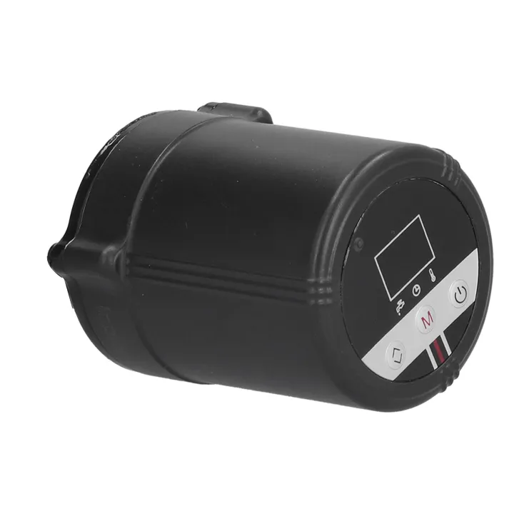 Intelligent Pressure Switch Pump Pressure Switch Pressure Switch For