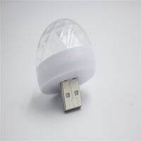 ใหม่หลายสี Usb ไฟ Led ภายในรถสำหรับ Audi A1 A2 A3 A4 A5 A6 A7 A8 Q2 Q3 Q5 Q7 S3 S4 S5 S6 S7 S8 Tt Tts Rs3-Rs6