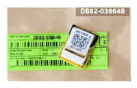 อะไหล่ของแท้SAMSUNG DB82-03864B IC EEPROM อีพรอม แอร์ซัมซุง