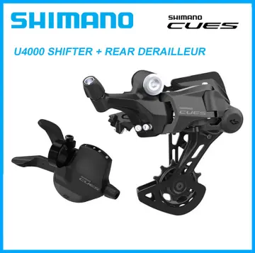 buy shimano parts online