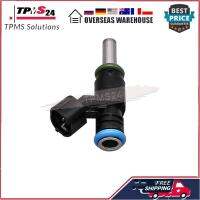 สำหรับ Outlander Renegade Traxter CAN-AM Defender 1ชิ้นหัวฉีดน้ำมัน A2C95620100 420874840