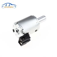 ใหม่ Solenoid วาล์วเกียร์ AL4 DP0 257416 สำหรับ Renault Citroen Peugeot VVT 7701208174 9653760480 2574.16 2574.10 770087023