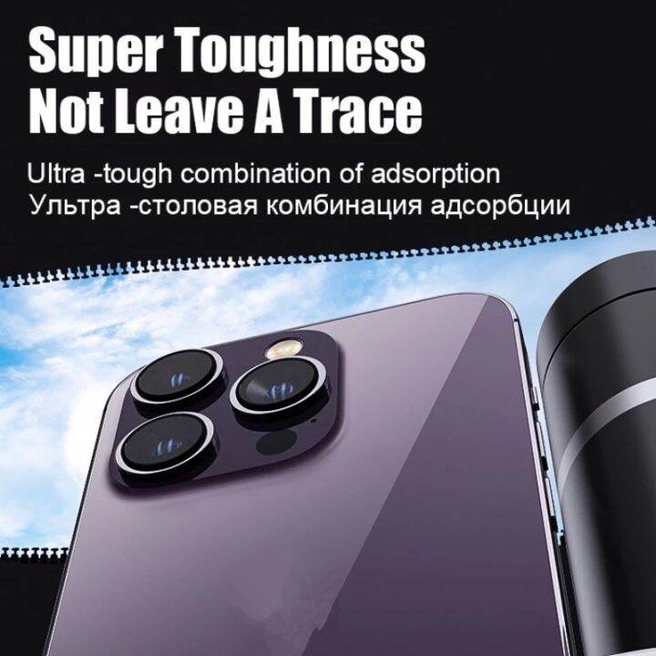 สำหรับ-for-iphone-14-series-ฟิล์มไฮโดรเจล-hydrogel-for-ไอโฟน-14-pro-max-13-12-12-promax-12pro-mini-11promax-11pro-11-xsmax-xs-x-xr-8-plus-6-7-พลัส