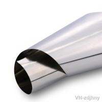 【hot】▩✱ 1pc Gr2 Sheet Thin Plate Foil with Corrosion Resistance 0.1x100x500mm