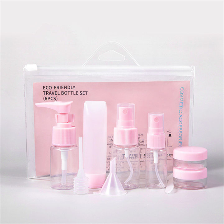 cosmetics-storage-jars-skincare-bottles-empty-plastic-bottles-skincare-cosmetics-bottles-portable-travel-dispenser-bottle