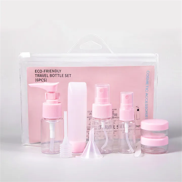 skincare-bottles-plastic-dispenser-containers-split-bottling-containers-empty-plastic-bottles-skincare-cosmetics-bottles