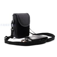 Compatible with Sony black card RX100 M2 M3 M4 M5 M6 M7 Canon G5X2 G7x3 protective case camera bag