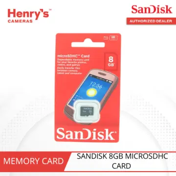 Sandisk Extreme Pro MicroSDXC 128G SDSDQXPJ-128G (275mb/s U-3 4K