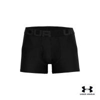 Under Armour UA Mens Tech™ 3" Boxerjock® – 2-Pack