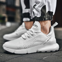 ?HOT ITEM ? 62 Mens Shoes Spring And Autumn Fashionable Sneakers Spring Korean Style New Plus Size Stylish And Lightweight Running Shoes CasualXY