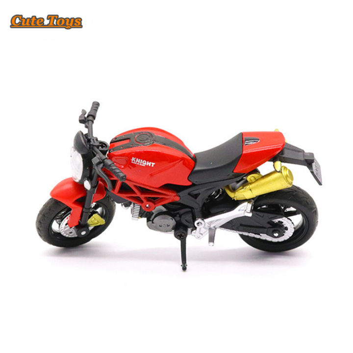 cute-toys-mini-realistic-motorcycle-model-lightweight-durable-long-lasting-portable-best-gift-for-motorcycle-lovers