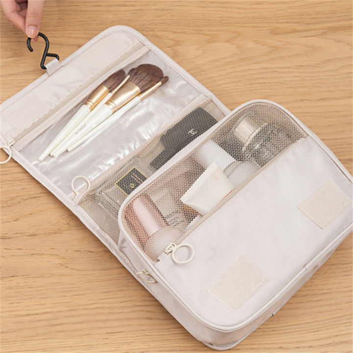 cosmetic-pouch-travel-makeup-organizer-toiletry-bag-hanging