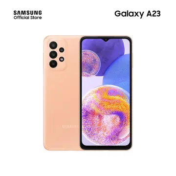 Samsung Galaxy A23 Price in Pakistan 2024