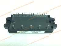 【YD】 PM20CMA060 PM20CTM060 PM20CEE060-5 NEW MODULE