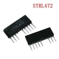 STRL472