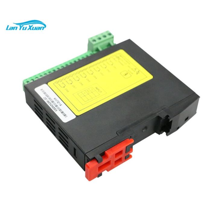 super-thin-isolated-universal-0-10vdc-8-channels-4-20ma-modbus-dcs-plc-hmi-rs485-output-analog-input-module