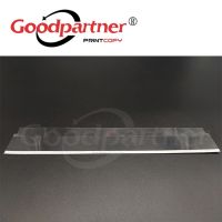 brand-new 5X G3Q59-60120 ADF ASSY Mylar Ramp Up for HP LaserJet M101 M102 M103 M104 M106 M129 M130 M131 M132 M133 M134 M227 Pro MFP