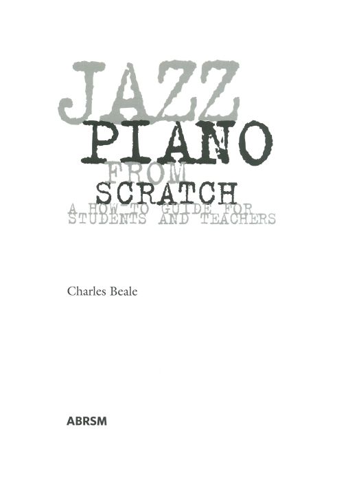 abrsm-jazz-piano-from-scratch