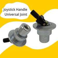 Sany SY75-8 96065 Yanmar Vio558085 Rexroth Daewoo Universal Joint Cross Excavator การดำเนินงาน Handle Gimbal Guide EC5560