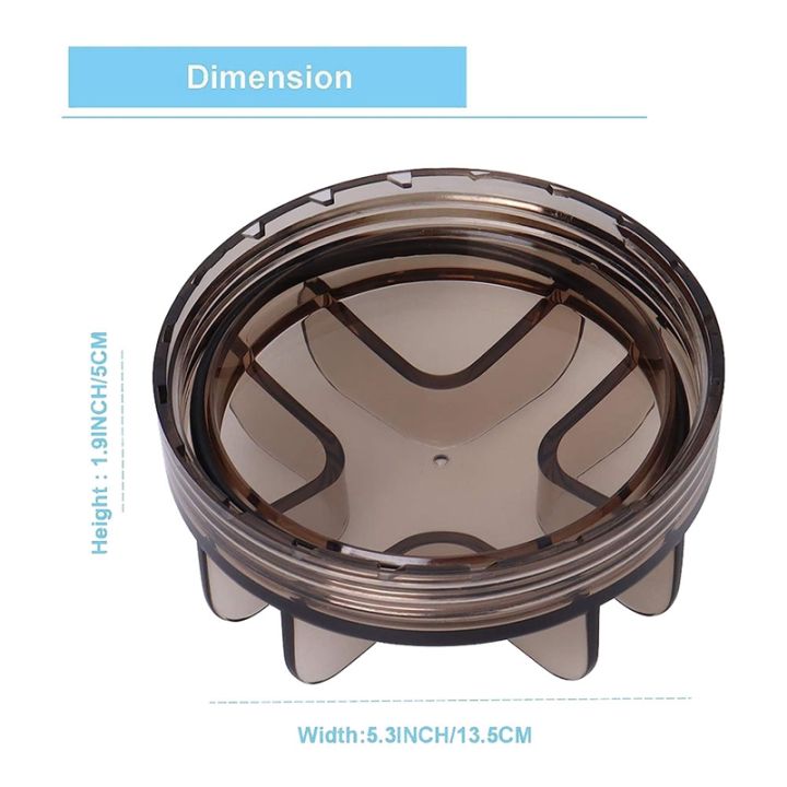 pool-strainer-lid-for-sand-filter-pump-3-4hp-2400gph-pond-75110-sand-system-filter-tank-replacement-spare-parts