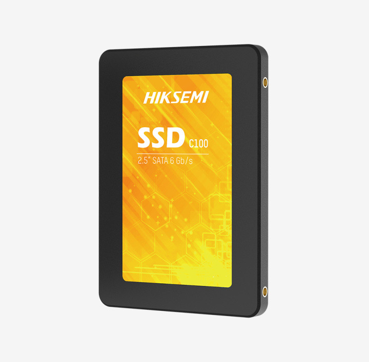 hiksemi-c100-240gb-3d-nand-sata-iii-ssd-ของแท้-ประกันศูนย์-3ปี