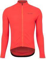 PEARL IZUMI Attack Thermal Jersey cycling jersey with long sleeves for man