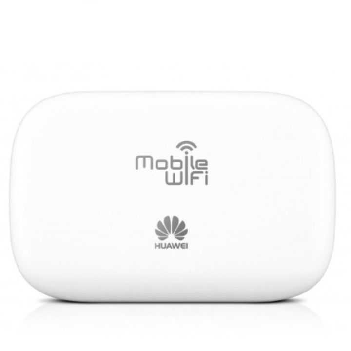 free-shipping-unlocked-huawei-e5330-wifi-hspa-21mbps-broadband-router-wifi-gateway-router