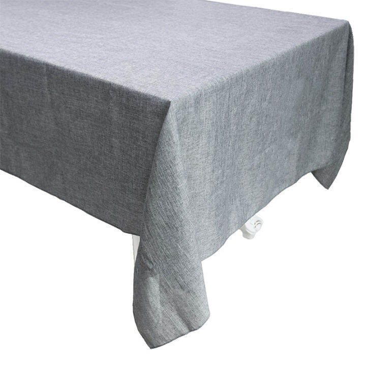 multi-size-rectangle-table-cloth-cotton-linen-waterproof-tablecloth-on-the-table-for-home-party-banquet-ho-wedding-decoration