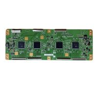 บอร์ดลอจิกทีวี PCB สำหรับ KD-65X9000A T550QVD02.0 CTRL BD 55T12-C02