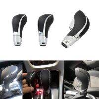 【CW】﹊™┅  1 Regular handle for car 2009-2015 gearbox Opel lever automatic transmission