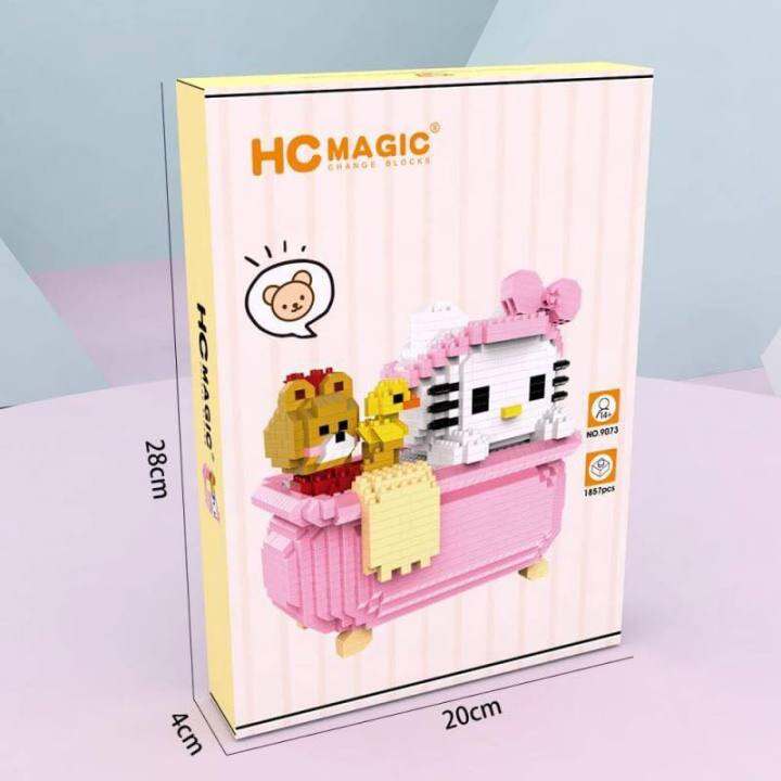 ตัวต่อ-hc-magic-9073-การ์ตูนญี่ปุ่น-จำนวนตัวต่อ-1-857-ชิ้น