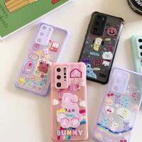 สินค้าขายดี!!! เคสลายการ์ตูนกันรอยกล้อง เคสสวยๆRealmr5/5i/Samsung A51/A71 Vivo Y20S/Y20/Y20i Y95 Realme C17/7i Realme C12/C15 ที่ชาร์จ แท็บเล็ต ไร้สาย เสียง หูฟัง เคส ลำโพง Wireless Bluetooth โทรศัพท์ USB ปลั๊ก เมาท์ HDMI สายคอมพิวเตอร์