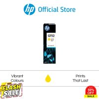 หมึกเครื่องปริ้น HP GT52/GT53 Original Ink) น้ำหมึก HP แท้ | หัวพิมพ์ HP GT51/52 Blk/Clr Printhead Ink | Smart Tank 115, 315, 415, 500, 515, 615, 720, 750 #หมึกปริ้นเตอร์  #หมึกเครื่องปริ้น hp #หมึกปริ้น   #หมึกสี #ตลับหมึก