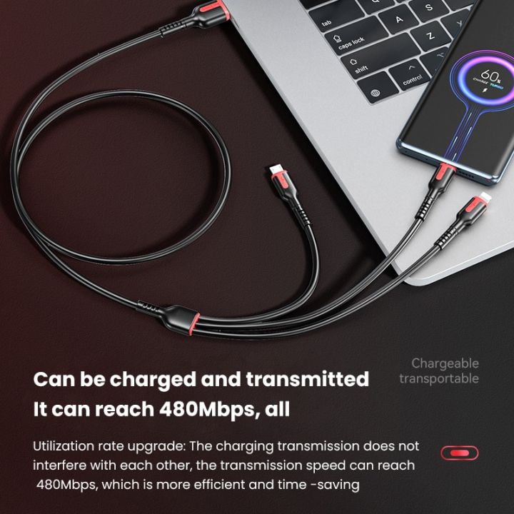 3-in-1-fast-charging-cable-for-iphone-huawei-micro-usb-type-c-charger-cable-micro-usb-port-multiple-usb-charging-cord-for-xiaomi-wall-chargers