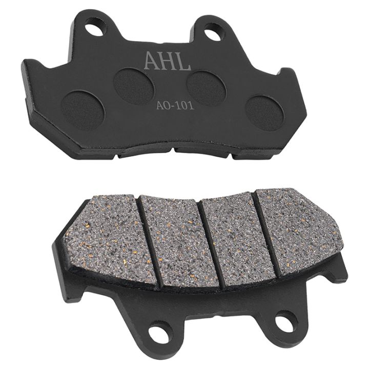 motorcycle-front-and-rear-brake-pads-for-honda-gl1500-vfr700-vfr750-interceptor-wing-a-aspencade-i-interstate-1500-se-l-f2