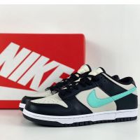 2023 Original sb duk Low Shock Absorption, Cushion Mens and Womens Casual Sneakers Skateboard shoes Sneakers running shoes