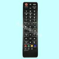 Samsung Home Theater Audio Remote Control AH59-02427A MM-E330D MX-E630D MM-E430D