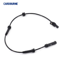 Cardburne Auto Parts 34526791223 รถด้านหน้าเซ็นเซอร์ความเร็วล้อ Abs สำหรับ Bmw F20 F21 F22 F23 F26 F30 F31 F33 F34 F35 F36