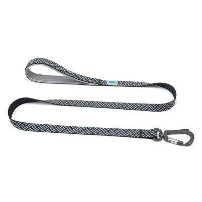 ISPET - lightweight+Series Leash สายจูงสุนัข (REFLECTIVE)