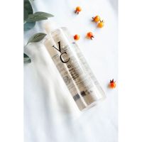 ?สินค้าขายดี? [ซื้อ 1 แถม 1 ส่งฟรี️] VC SWEET ORANGE TONER โทนเนอร์ VC ส้ม