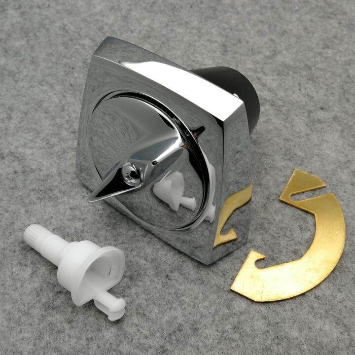 Kohler bathtub drainage wrench 17296 surplus water drainage water