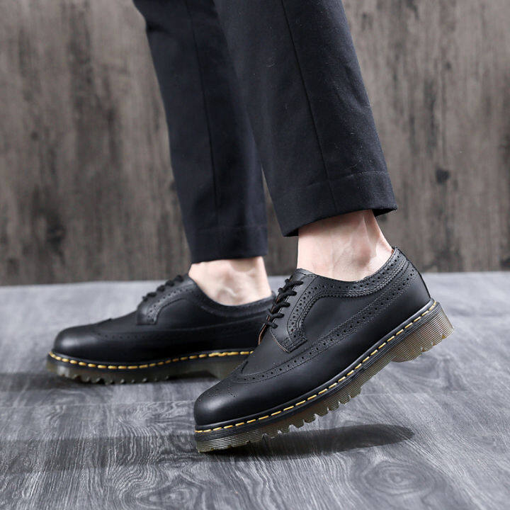 dr-martens-air-wair-3989-รองเท้าบู้ทส์มาร์ตินสําหรับผู้ชายผู้หญิง