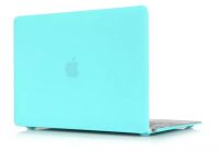 【▼Hot Sales▼】 yqrg3yz เคสตักสำหรับ Apple Macbook Air Pro Retina 11 12 13 15พร้อมทัชบาร์แผ่นครอบแป้นพิมพ์ใหม่ Air 13 Pro 13 15นิ้ว