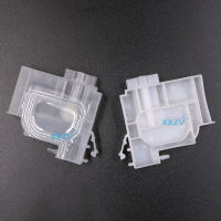 6PCs Eco-Solvent เครื่องพิมพ์ Ink Damper สำหรับ Epson L1800 L800 L801 L810 L850 L1300 L201 L100 L200 L210เครื่องพิมพ์ Dumper