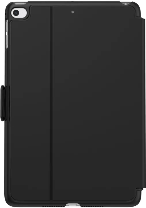 Speck Balance Folio Case for iPad Mini 5th Generation Lazada PH