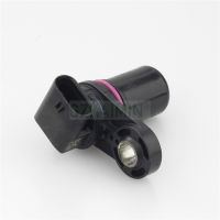 KURBELWELLE SENSOR สำหรับ 5.7 6.1 Chrysler 300C สำหรับ Dodge RAM สำหรับ Charger Jeep Grand สำหรับ Cherokee 05149009AA