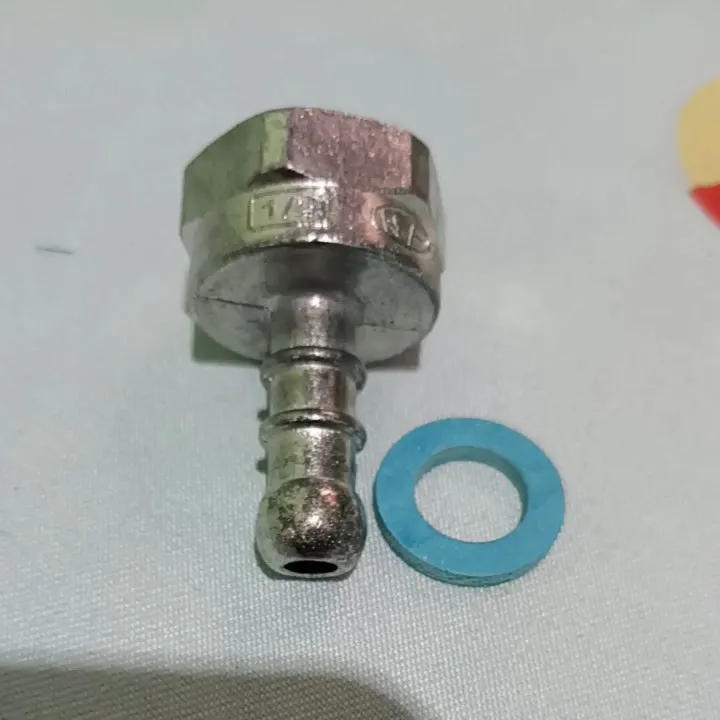 Nozzle Cooking Gas range (LPG) Lazada PH