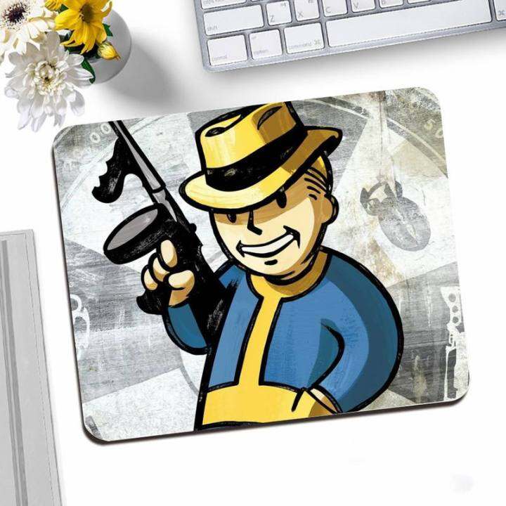 fallout-customized-laptop-gaming-mouse-pad-desktop-mousepad-gaming-small-mouse-pad-25x20cm-keyboard-mat-basic-keyboards