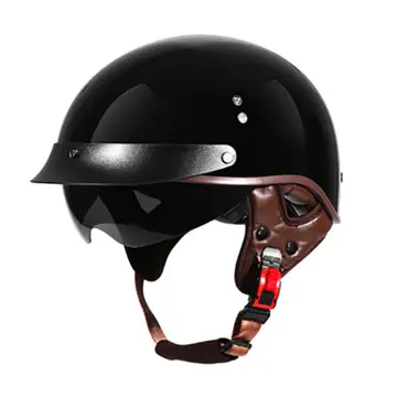 Helmet price cheap for scooty